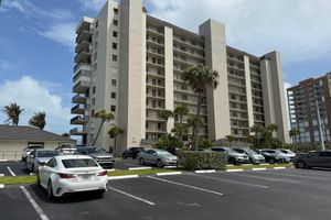 Close and save with beycome