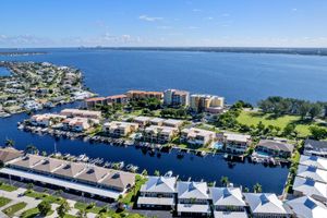 Close and save with beycome