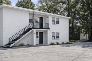 Close and save with beycome