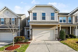 Close and save with beycome