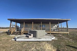 Close and save with beycome