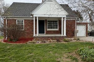 Close and save with beycome