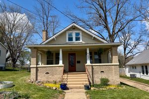 Close and save with beycome