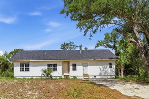 Close and save with beycome