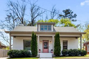 Close and save with beycome