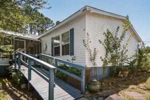 Close and save with beycome