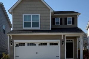 Close and save with beycome