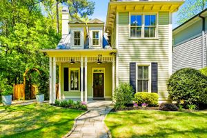 Close and save with beycome