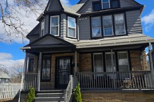 Close and save with beycome