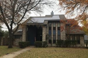 Close and save with beycome