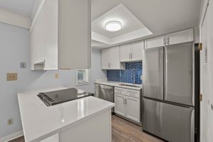 Close and save with beycome