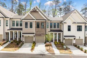 Close and save with beycome