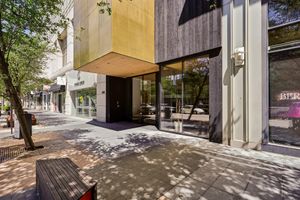 Close and save with beycome