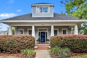 Close and save with beycome