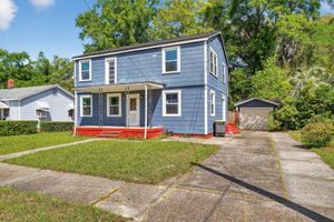 Close and save with beycome