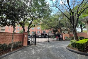 Close and save with beycome