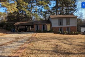 Close and save with beycome