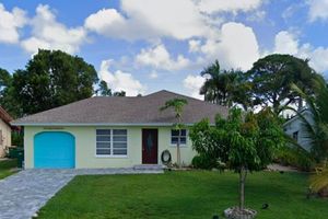 Close and save with beycome