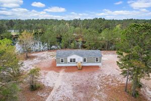 Close and save with beycome