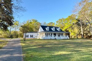 Close and save with beycome