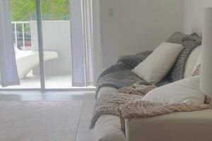 Close and save with beycome