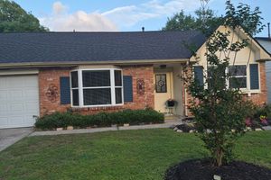 Close and save with beycome