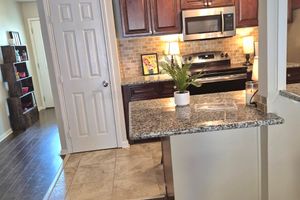 Close and save with beycome