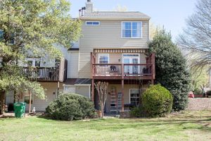 Close and save with beycome