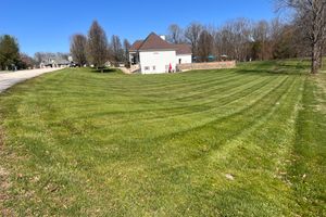 Close and save with beycome