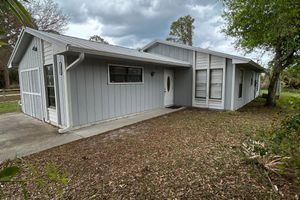 Close and save with beycome