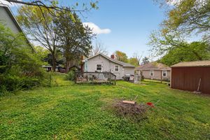 Close and save with beycome