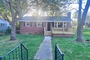 Close and save with beycome