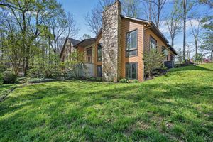 Close and save with beycome