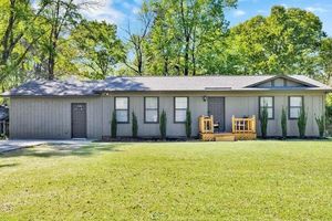 Close and save with beycome