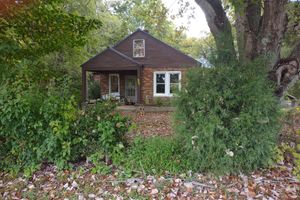 Close and save with beycome