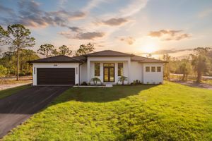 Close and save with beycome