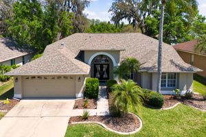 Close and save with beycome