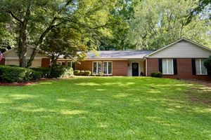 Close and save with beycome