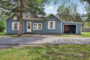 Close and save with beycome