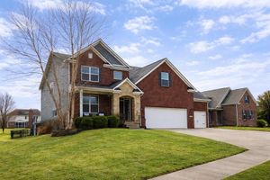 Close and save with beycome