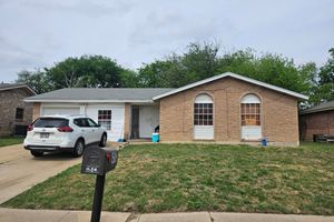 Close and save with beycome