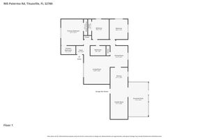 Close and save with beycome