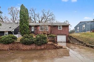 Close and save with beycome