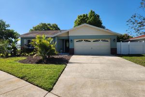 Close and save with beycome