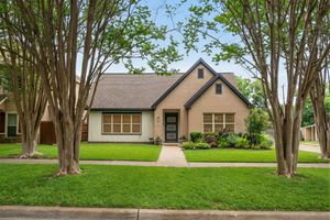 Close and save with beycome