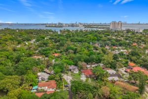 Close and save with beycome