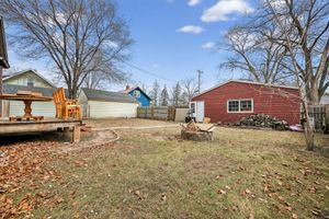 Close and save with beycome