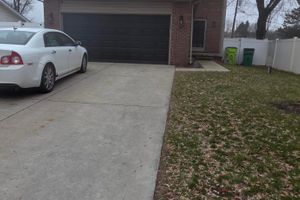 Close and save with beycome