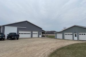 Close and save with beycome