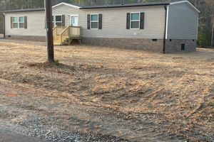 Close and save with beycome